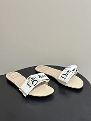 Dior Slippers 021 - 1