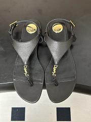 YSL Slippers 001 - 5