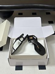 YSL Slippers 001 - 3