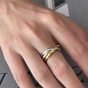 Cartier Ring 011 - 6