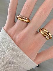 Cartier Ring 011 - 4