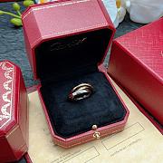 Cartier Ring 011 - 3