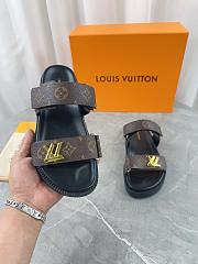 Louis Vuitton Slippers 046 - 1