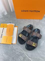 Louis Vuitton Slippers 046 - 2