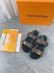Louis Vuitton Slippers 046 - 6
