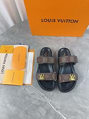 Louis Vuitton Slippers 046 - 5