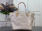 Louis Vuitton M29483 Neverfull MM-47 x 28 x 14 cm - 2