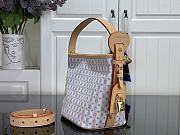 Louis Vuitton M29115 All In BB-16 x 18 x 12 cm - 2
