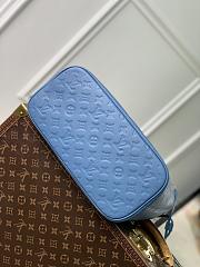 Louis Vuitton M27358 Neverfull MM-47 x 28 x 14 cm - 3