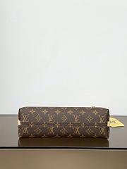 Louis Vuitton M27825 Cruise 2026 Multipass-30 x 26 x 10 cm - 4
