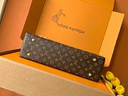 Louis Vuitton Again M25877-45 x 33 x 13 cm - 2