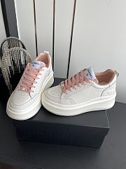 Chanel Sneakers 029 - 2