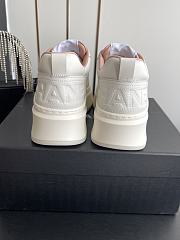 Chanel Sneakers 029 - 3