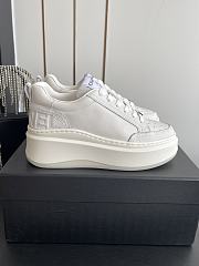 Chanel Sneakers 030 - 1