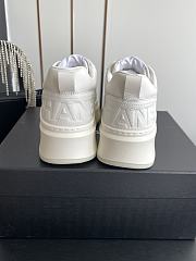 Chanel Sneakers 030 - 3