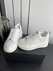 Chanel Sneakers 030 - 2