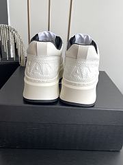 Chanel Sneakers 031 - 2