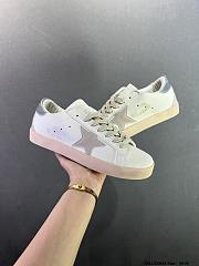 Golden Goose Super star 001 - 2