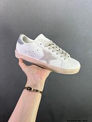 Golden Goose Super star 001 - 3
