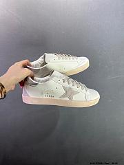 Golden Goose Super star 001 - 4