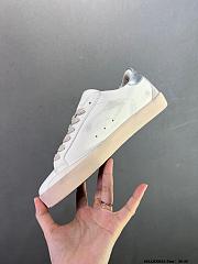 Golden Goose Super star 001 - 5