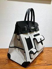 Hermès HAC Cargo 40 - 3