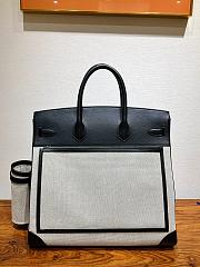 Hermès HAC Cargo 40 - 4