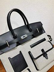 Hermès HAC Cargo 40 - 5