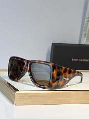 YSL Sunglasses 011 - 1