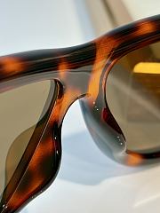 YSL Sunglasses 011 - 5