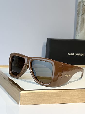 YSL Sunglasses 012
