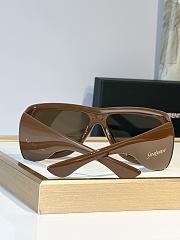 YSL Sunglasses 012 - 3