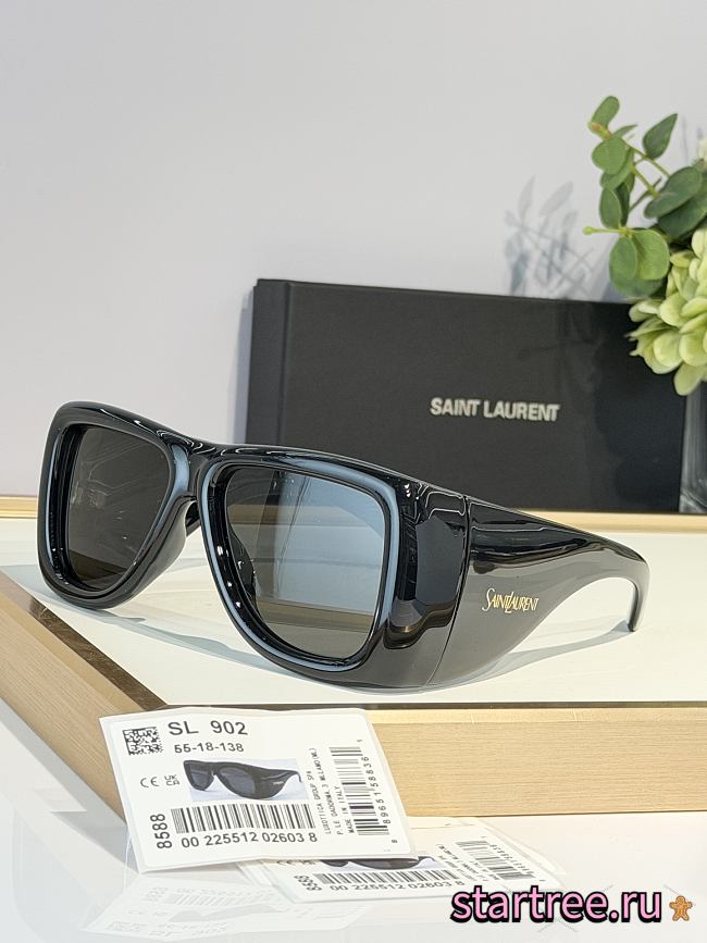 YSL Sunglasses 013 - 1