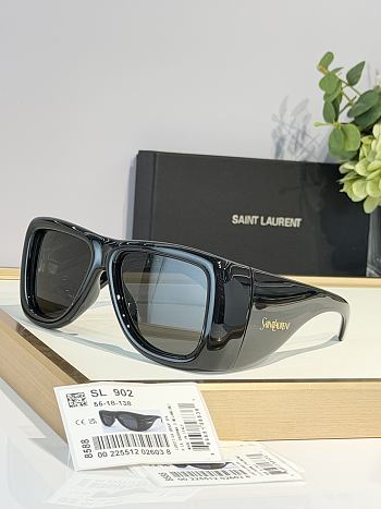YSL Sunglasses 013