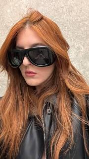 YSL Sunglasses 013 - 5