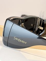 YSL Sunglasses 013 - 4