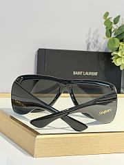 YSL Sunglasses 013 - 2