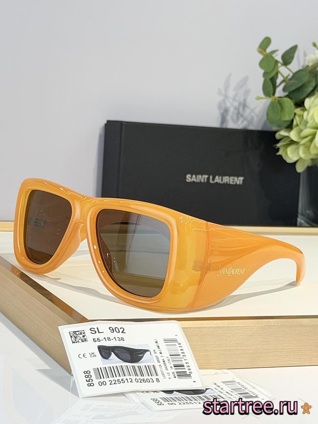 YSL Sunglasses 014 - 1