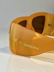 YSL Sunglasses 014 - 3