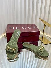 Gucci Slippers 021 - 3