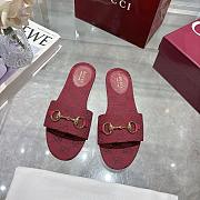 Gucci Slippers 022 - 4