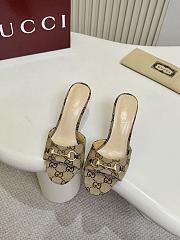 Gucci Heels 003 - 3