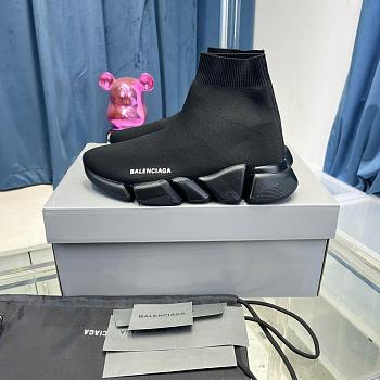 Balenciaga Sneakers 014