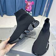 Balenciaga Sneakers 014 - 3