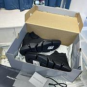 Balenciaga Sneakers 014 - 2