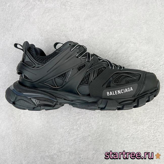 Balenciaga Sneakers 015 - 1