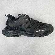 Balenciaga Sneakers 015 - 1