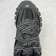 Balenciaga Sneakers 015 - 4