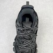 Balenciaga Sneakers 015 - 5