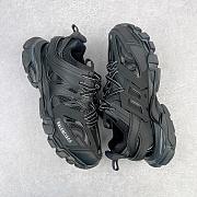 Balenciaga Sneakers 015 - 3